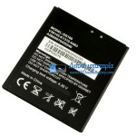 Μπαταρία για GIgaset GS160 V30145-K1310-X463 [Αντικατάσταση μπαταρίας]